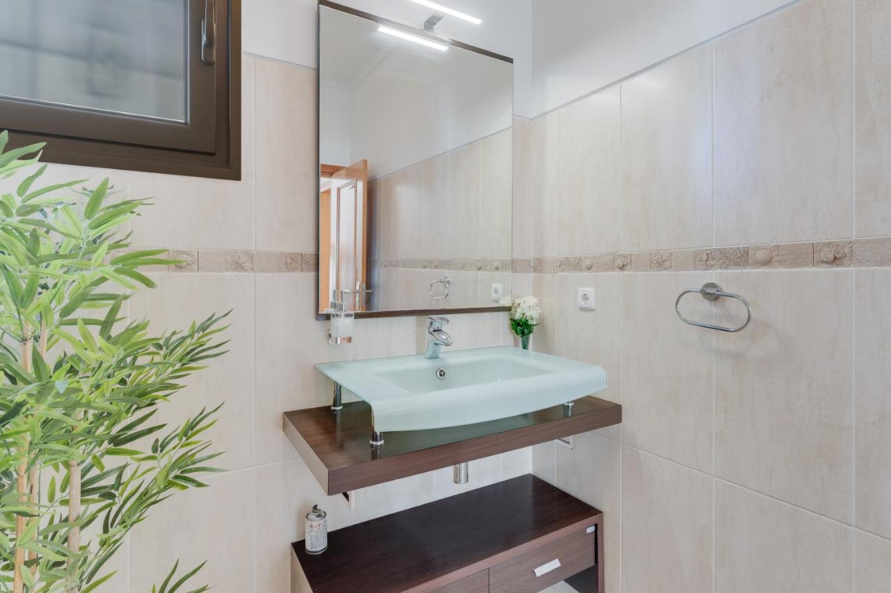 3B Villa Heated Pool Barbecue Games Room فونشال المظهر الخارجي الصورة